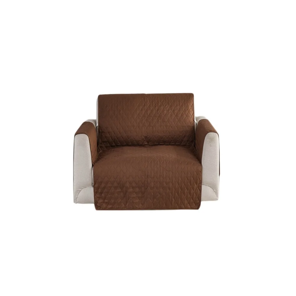 EI0183101