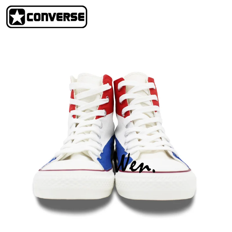 converse 47 converse 47