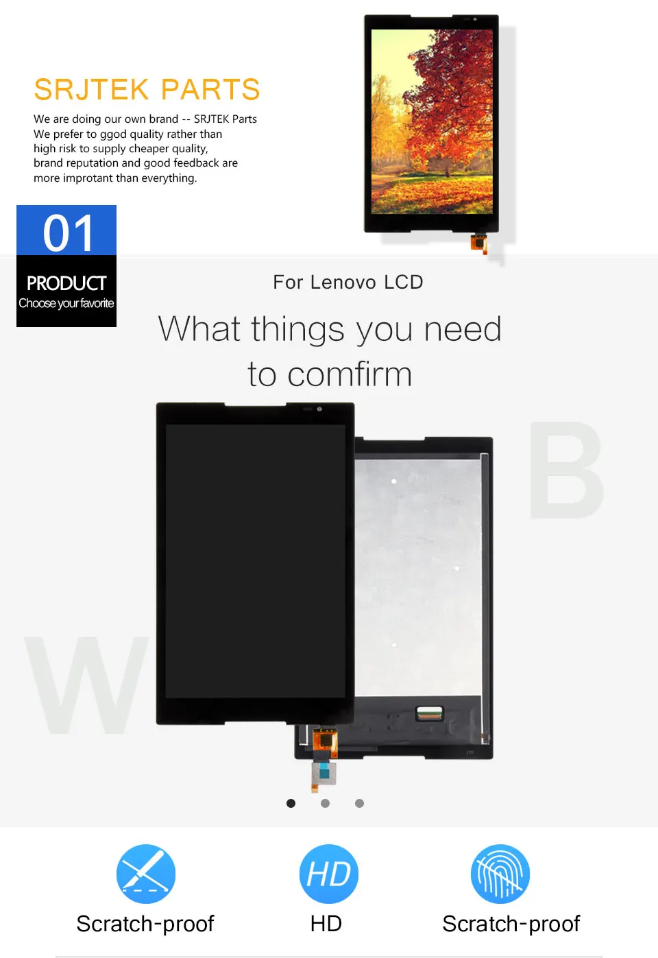 S8-50-----xiangqing_02