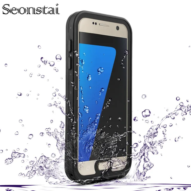 coque galaxy s7 armor coque galaxy s7 armor