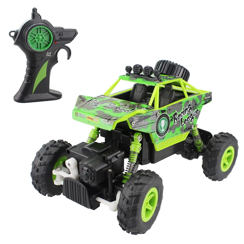 Online Buy Wholesale remote control power wheel from China