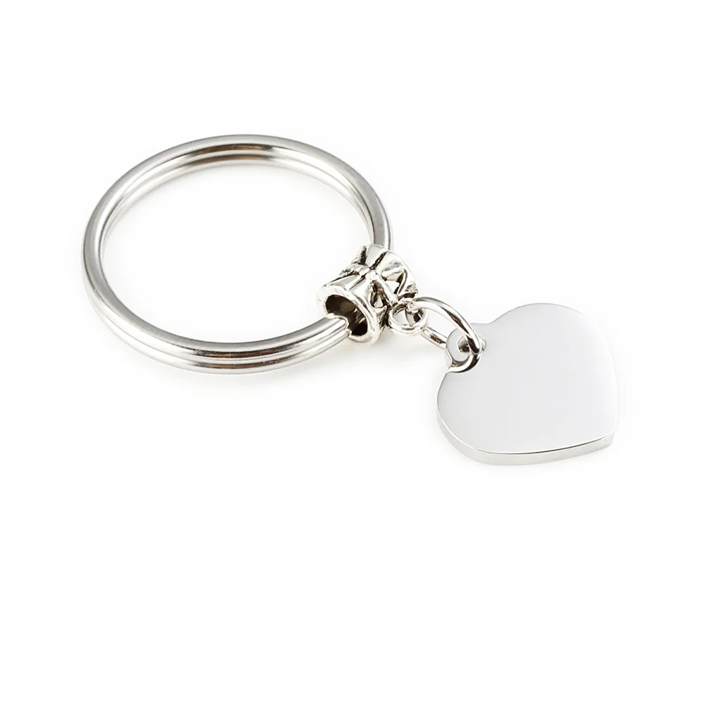 10830654973_1710173811[1]