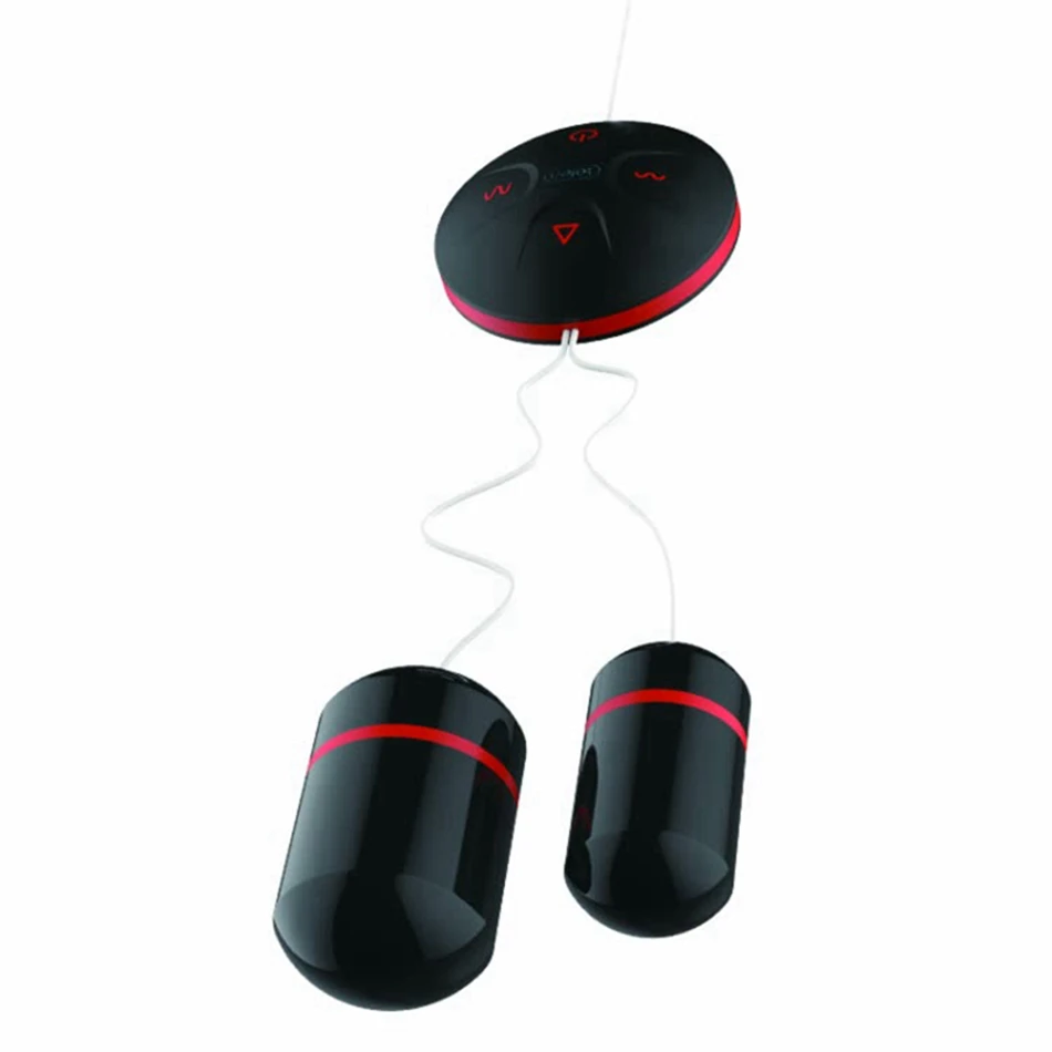 QQ20180622202824