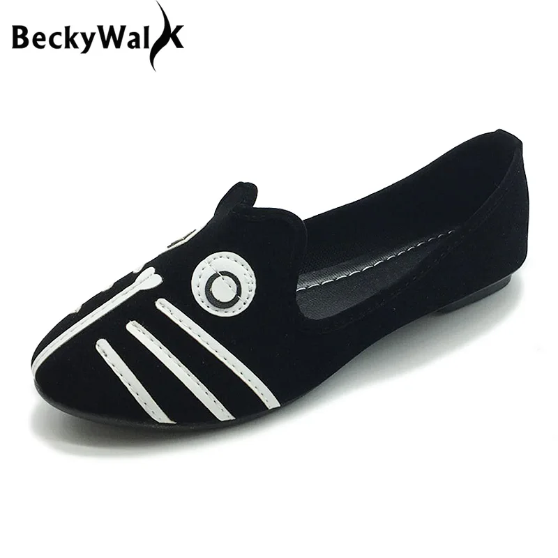 Cute Flat Shoes For Women Cute Flat Shoes For Women