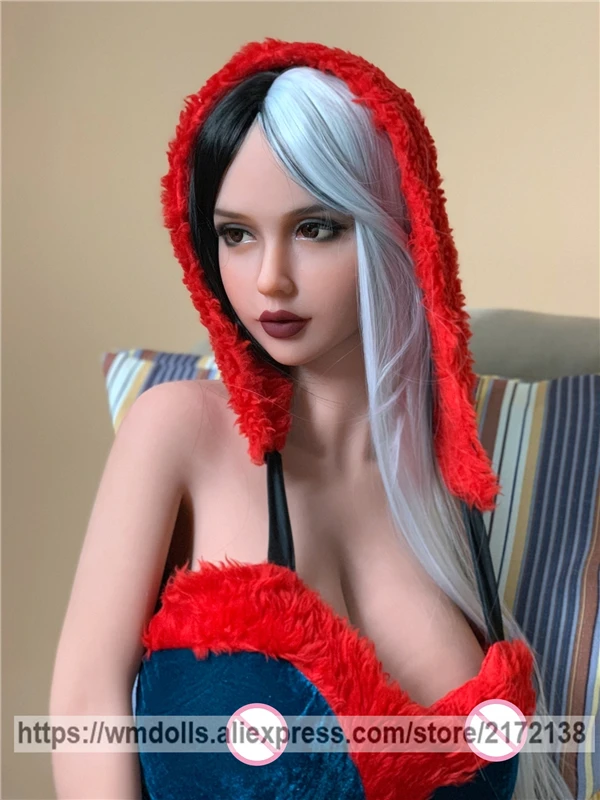 sexdoll-02