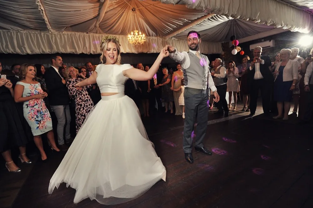 karen-willis-holmes-bride-72