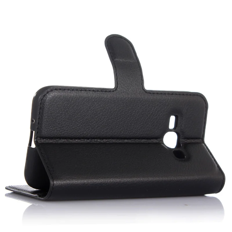 Flip Leather Case For Samsung Galaxy J1 2016 J120 J120f SM-J120F 4.5 inch Funda Luxury Wallet Cover Card Holder Coque Capa (17)