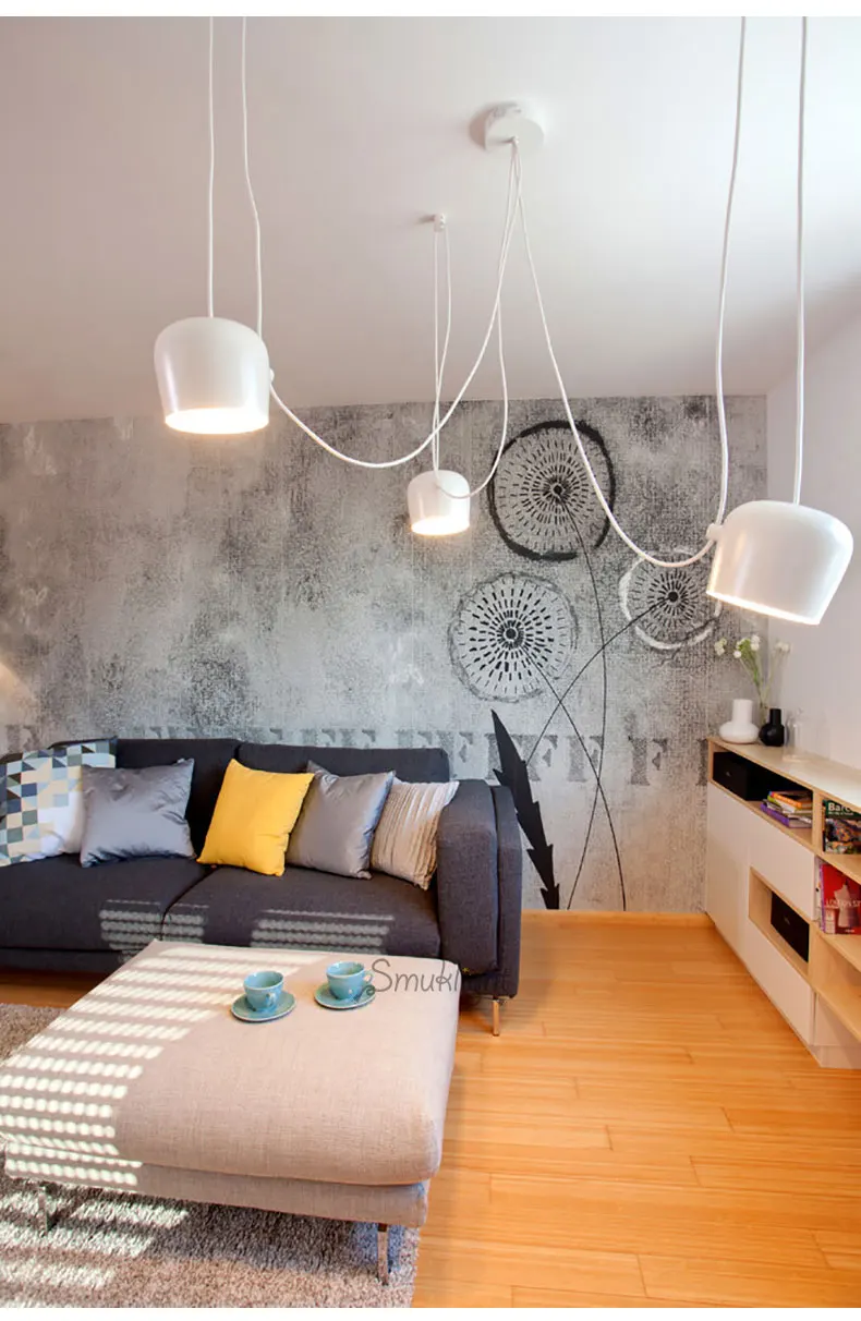 new-Aim-aluminum-pendant--lamp_17