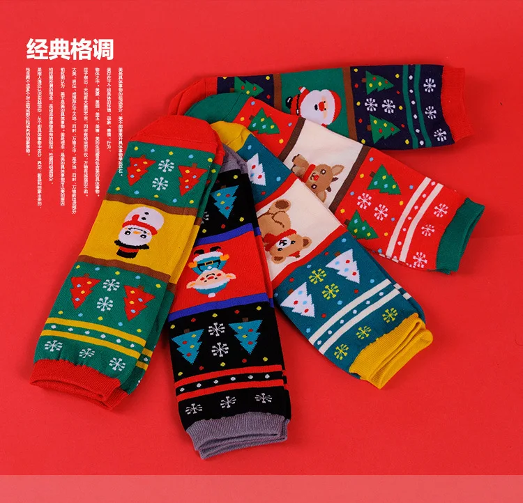 1828744003_794777933