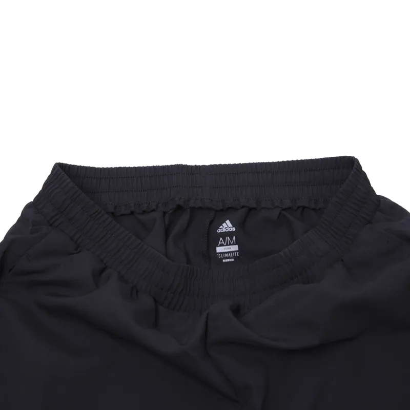 Оригинальное новое поступление, мужские спортивные штаны с PNT, M, C, 3 S, KNT