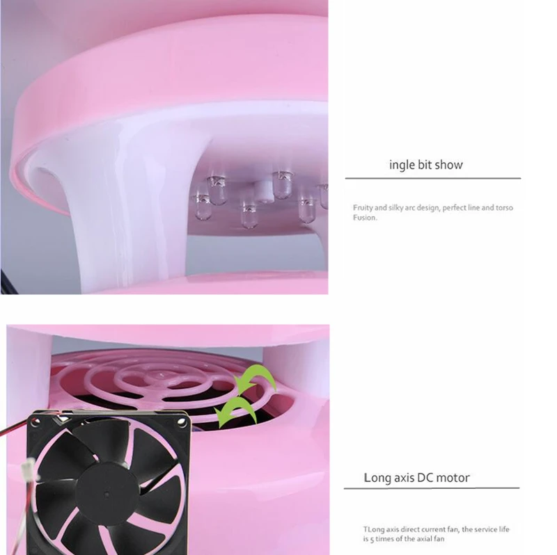 QQ20180519165837_