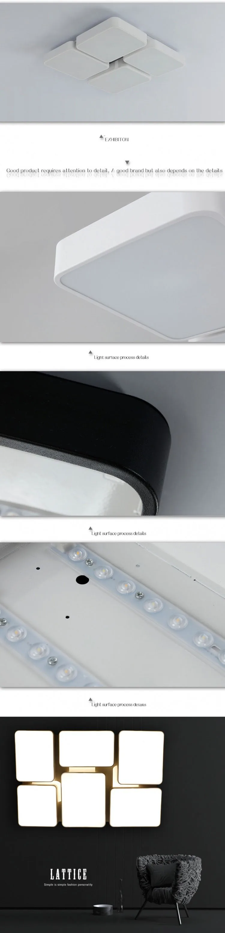 TB2oPJHar1J.eBjy1zeXXX9kVXa_!!291527223