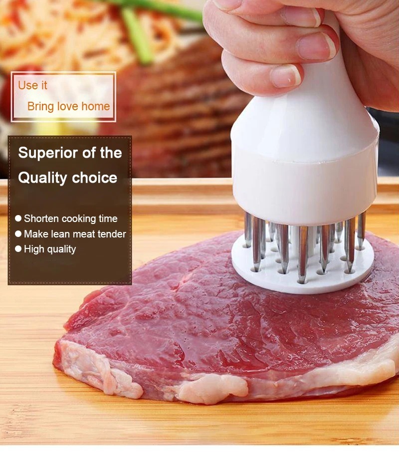 Knocking-meat-hammer_01