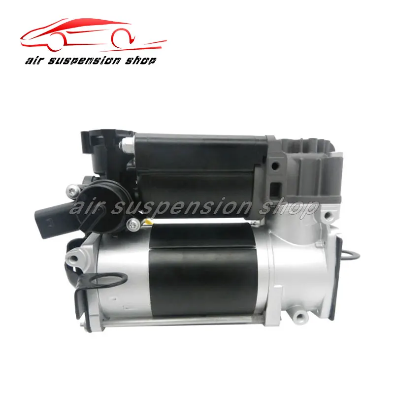

Air Suspension Spring Compressor Gas Pump for Audi A6 C5 4B Allroad Quattro 4Z7616007 4Z7616007A car bilstein OEM replacement