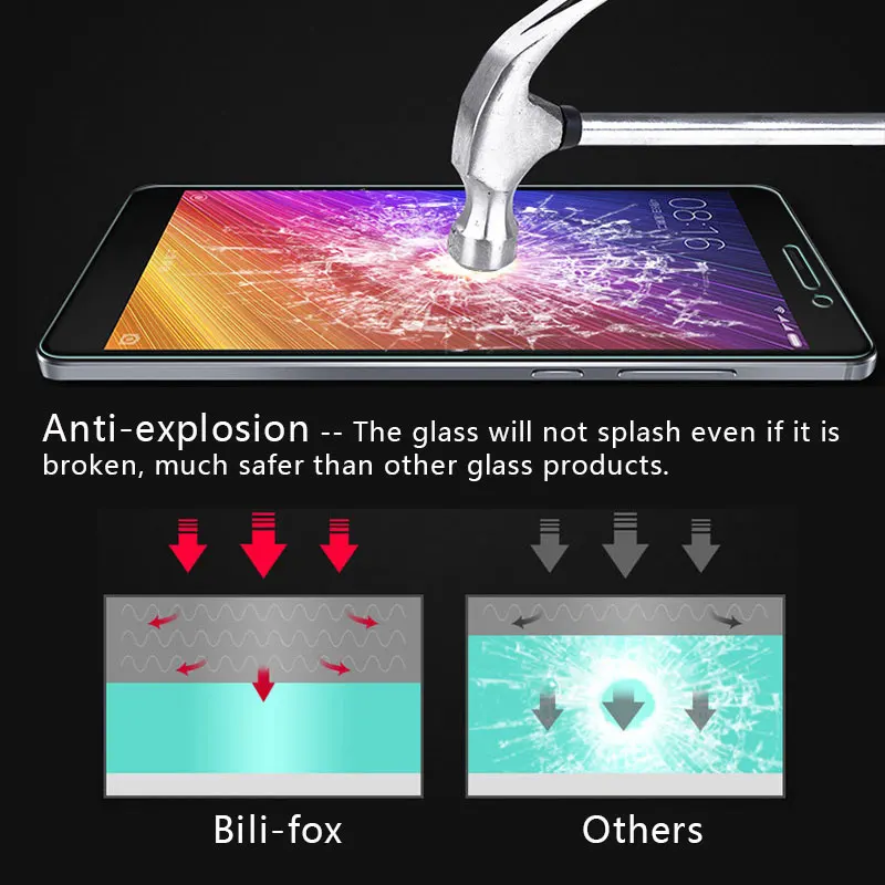 sony-xperia-xa-tempered-glass-b