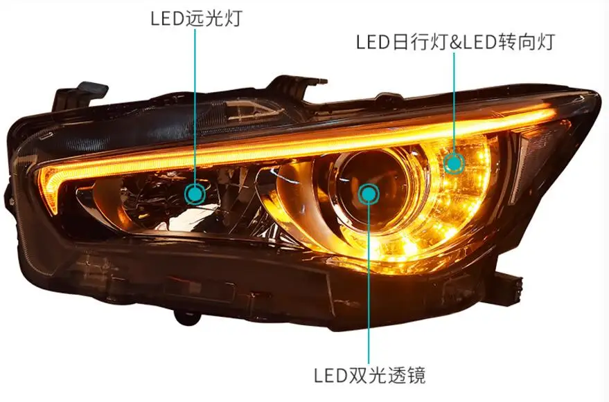 QQ20170222111930