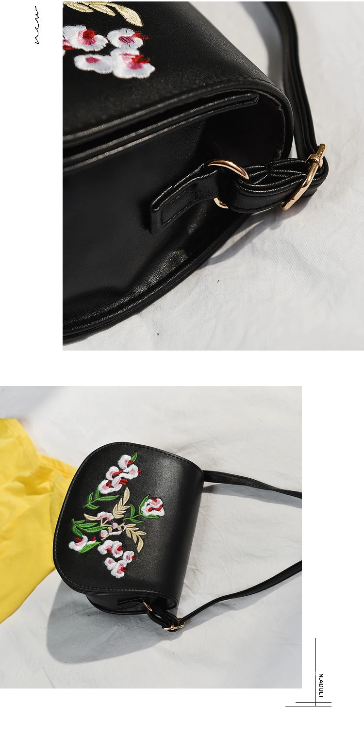 Shoulder Bags  (11)