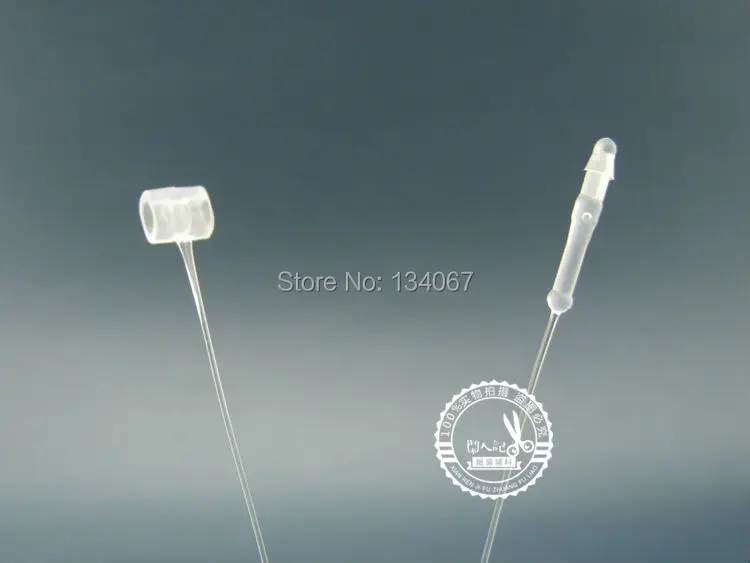 loop pins (2)