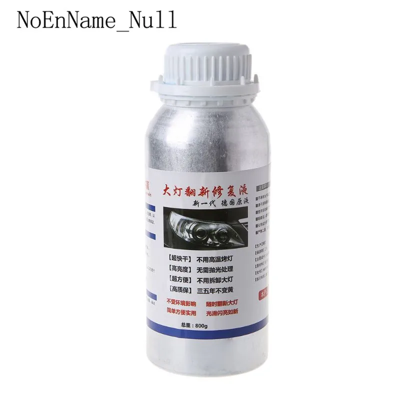 Car headlight Polish Glass Coating Refurbishment Scratch Repair hydrophobic Coating Fix Car headlight Polish Glass Coating Refurbishment Scratch Repair hydrophobic Coating Fix