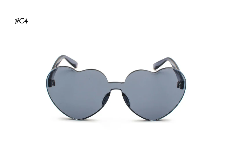 lovely sexy sunglasses (13)