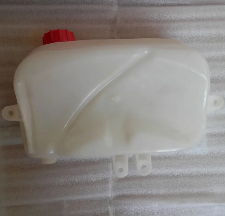 FUEL TANK ASSY SOLO 423 425 SPRAYER 2
