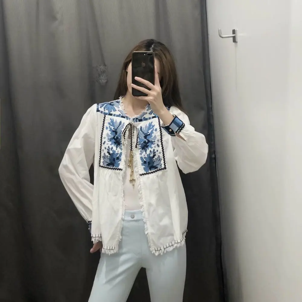  (59)