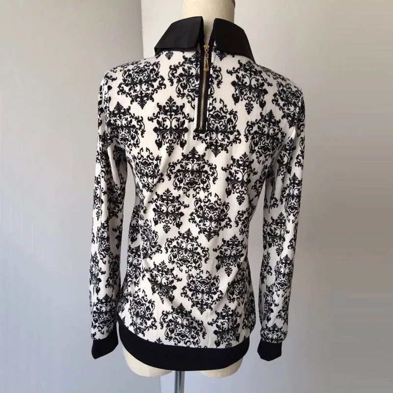 HTB1VexxHXXXXXaFXVXXq6xXFXXXf