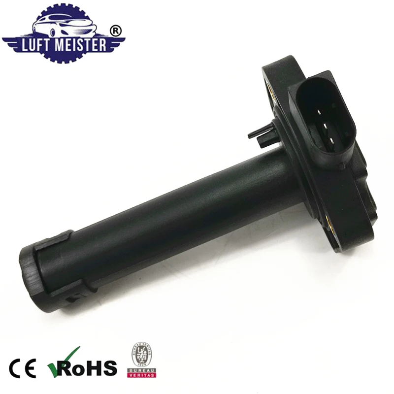 OLS-001 (4) 
