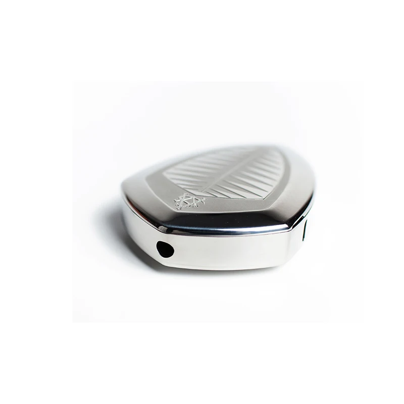 Asvape Defender Starter Kit -2
