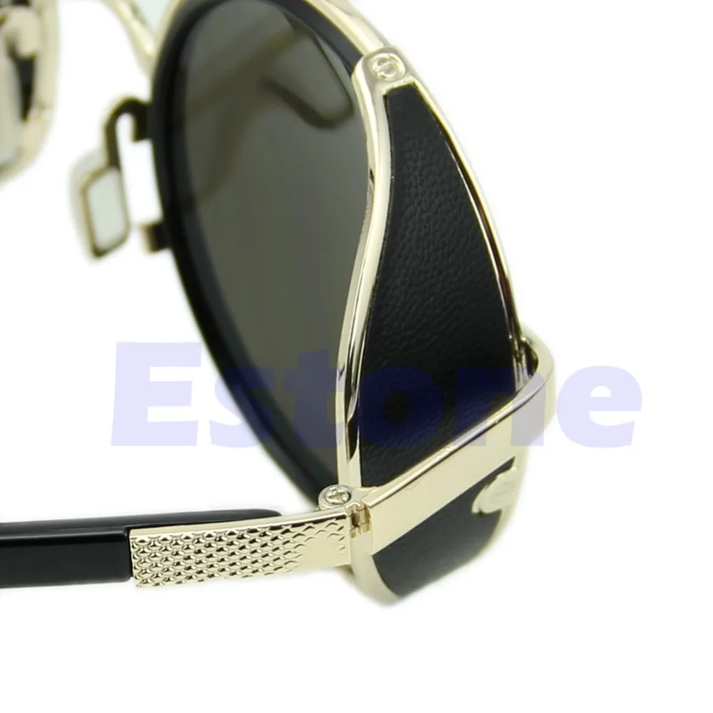 Top 10 most stylish prescription sunglasses 2023 - Glasses Direct Blog