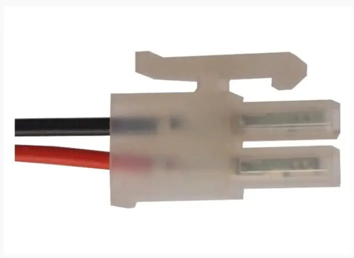 Cameron sino 2000 mAh Батарея для OMRON подол-907 907-PBAT 907XL 48H907N 48H907N-AU 48H907NE MGH00124 медицинский аккумулятор