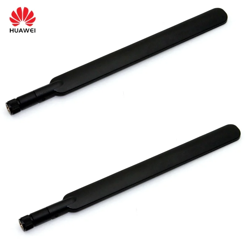 HTB1XelSXJfvK1RjSspoq6zfNpXaW