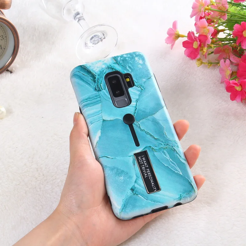 IMG_8908_调整大小