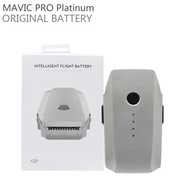 dji mavic pro original