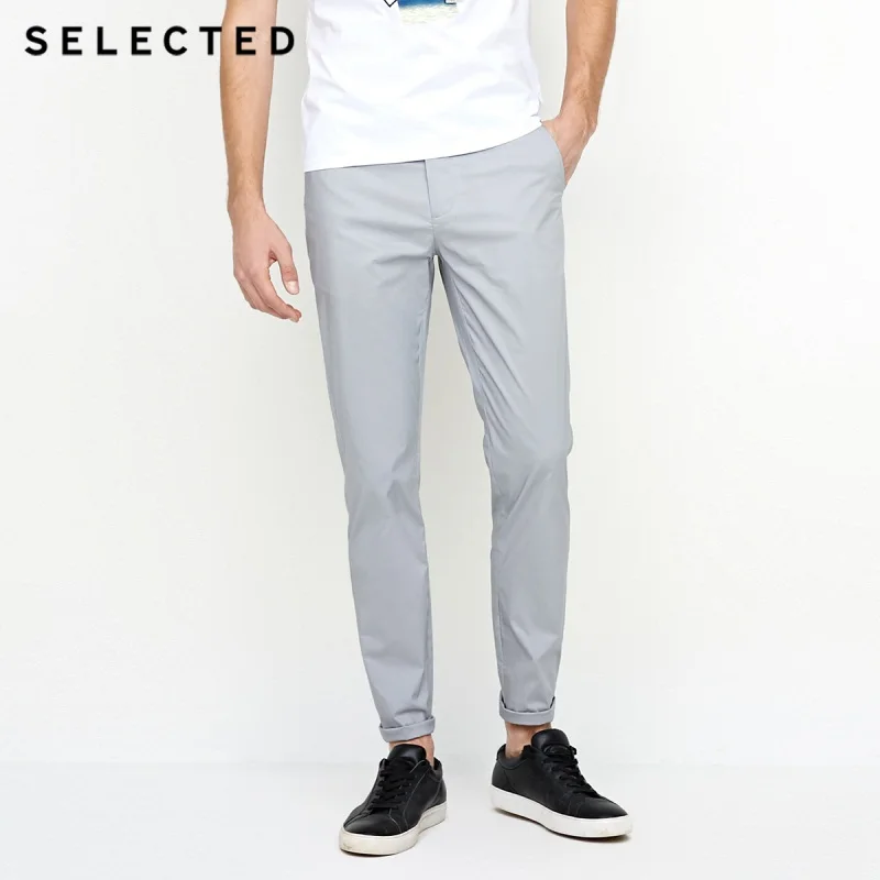 hugo boss saggy tracksuit bottoms