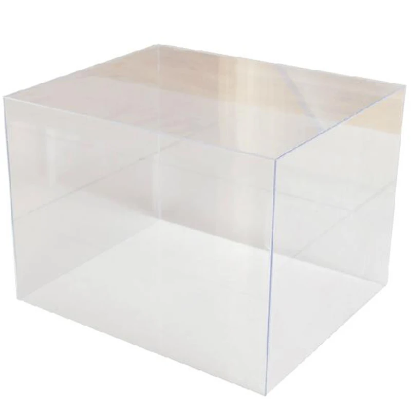 Furniture DIY Doll House Dust cover for yazhi and td16dollhouse toys