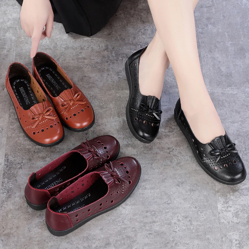 O1CN01RhrAn01JsyEmJR0Tl_!!4183071085