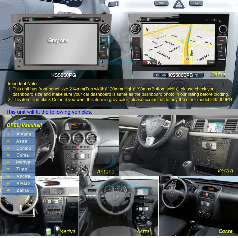 Sale Android 8.0 DAB+ MP3 Head Unit GPS Sat Nav Car DVD player for Opel Astra H Antara Vectra C Wifi OBD 1 Sale Android 8.0 DAB+ MP3 Head Unit GPS Sat Nav Car DVD player for Opel Astra H Antara Vectra C Wifi OBD 1