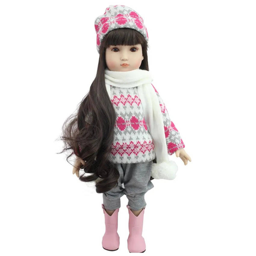 18INCHDOLL-1-14