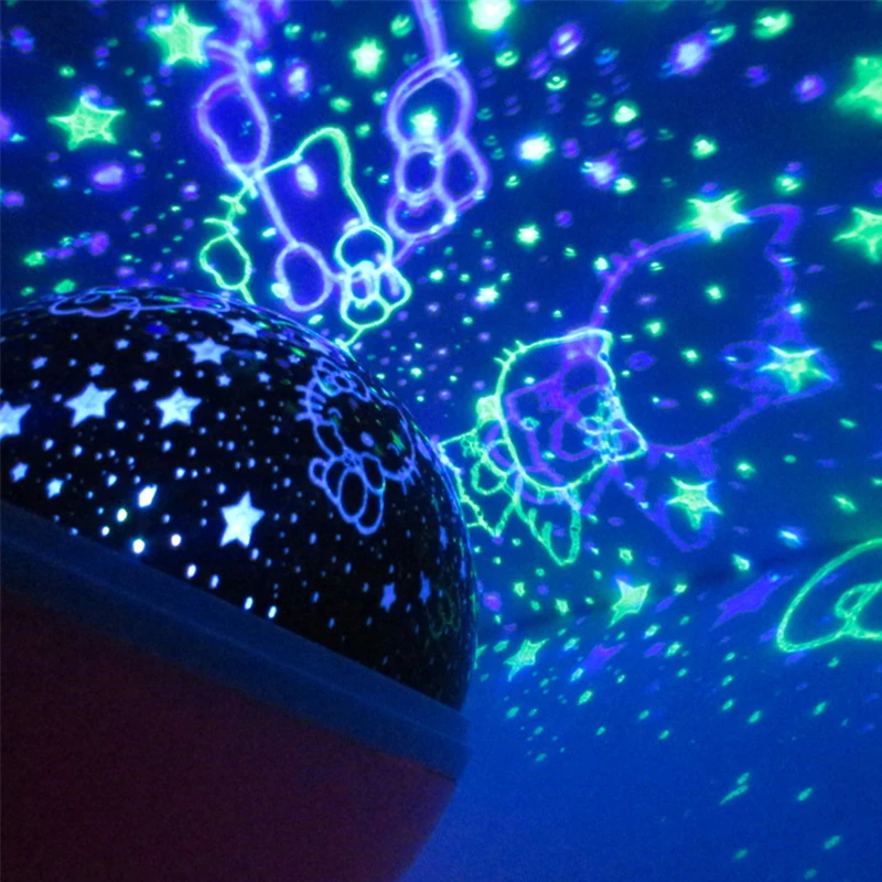 проектор звёздного неба валберис. Star lamp party. светильник проектор diy0033 led. ночник проектор звездного неба с алисой. проектор starmaster "звездное небо".