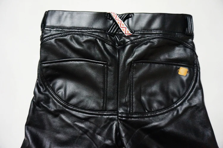 pants-002-21