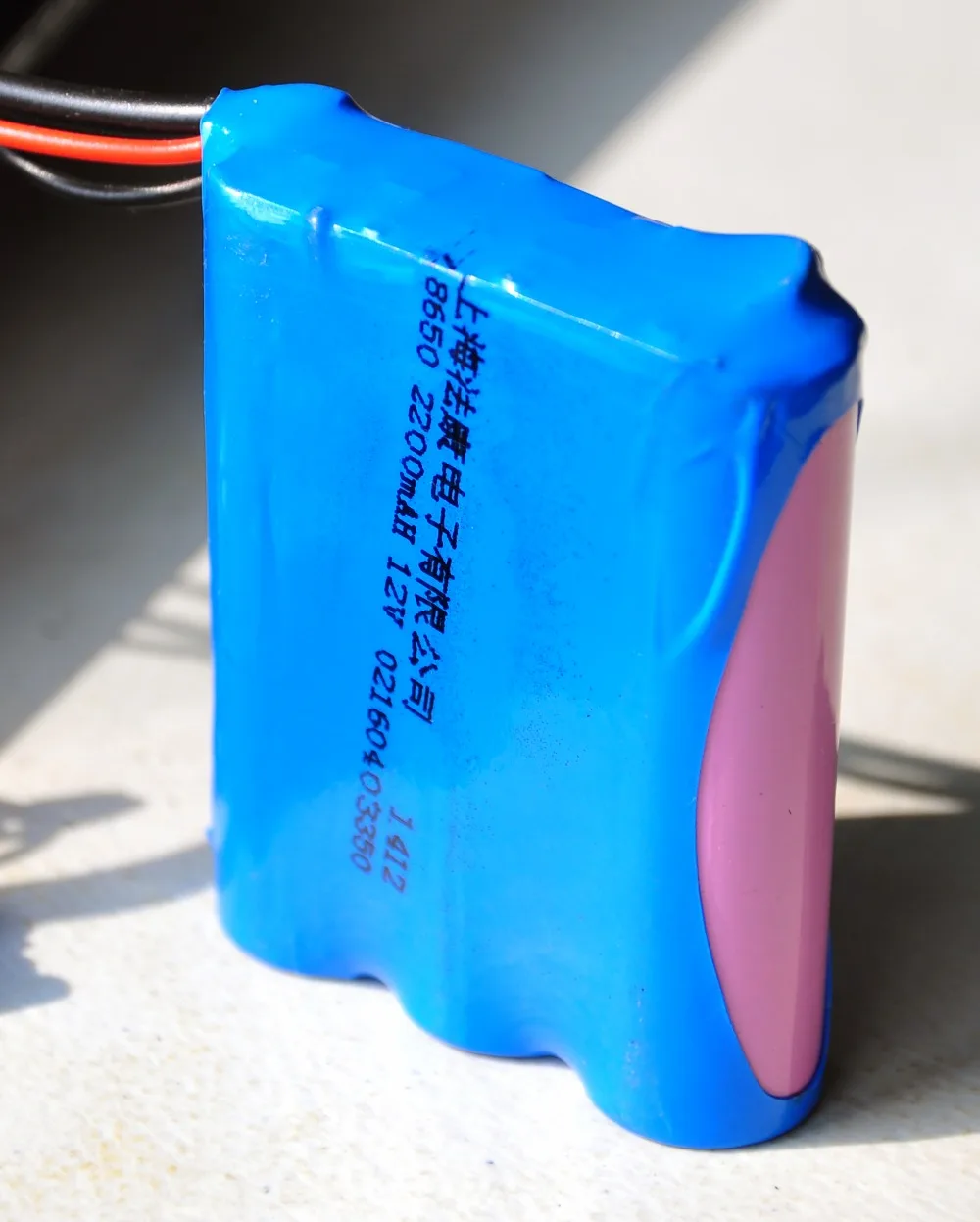 상품 이미지 6
