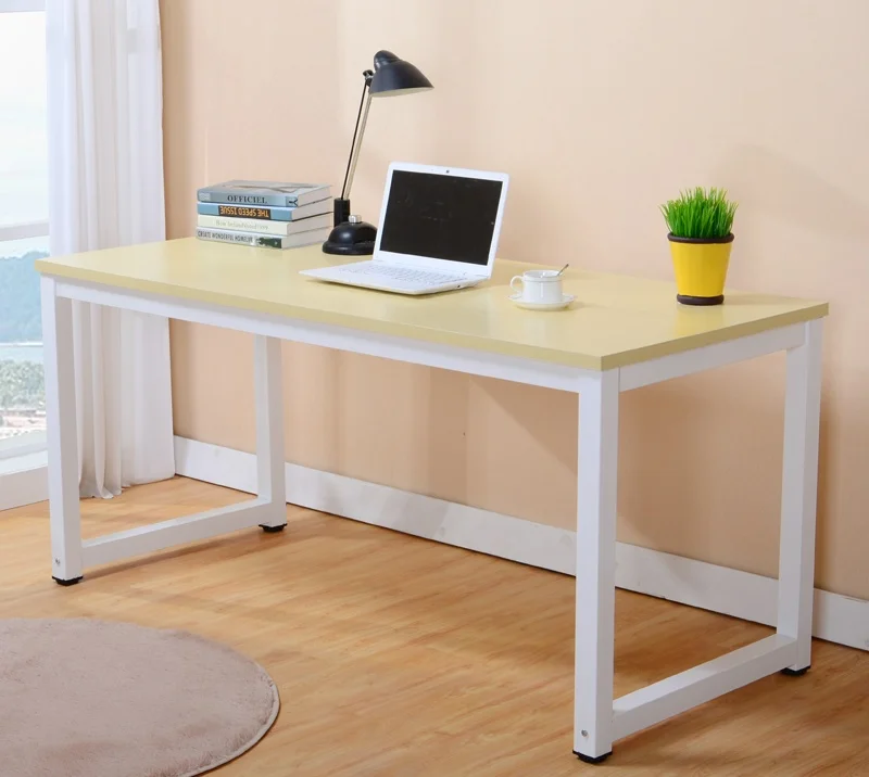 Compare Prices on Office Conference Table- Online Shopping