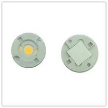 10 шт./лот Cree XLamp CXA1304 светодиодный CXA 1304 3,7-10,9 Вт COB EasyWhite 5000 К теплый белый 3000 К светодиодный чип-излучатель светильник