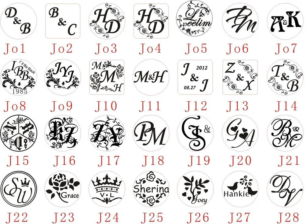 J1-28