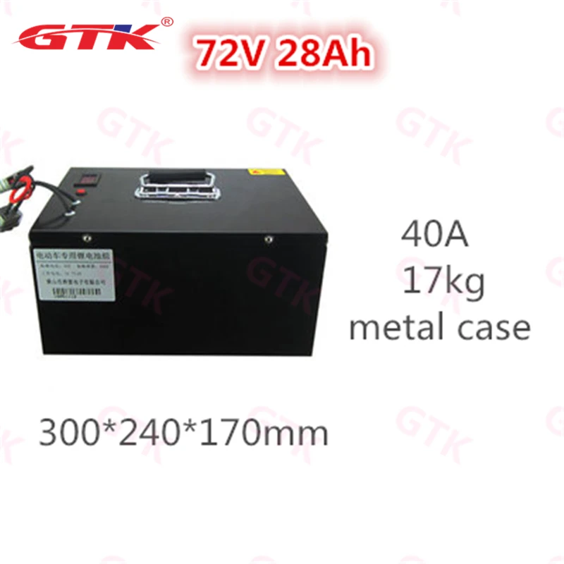 O1CN01iWek191fCIrxl3YtK_!!99763970.jpg_400x400