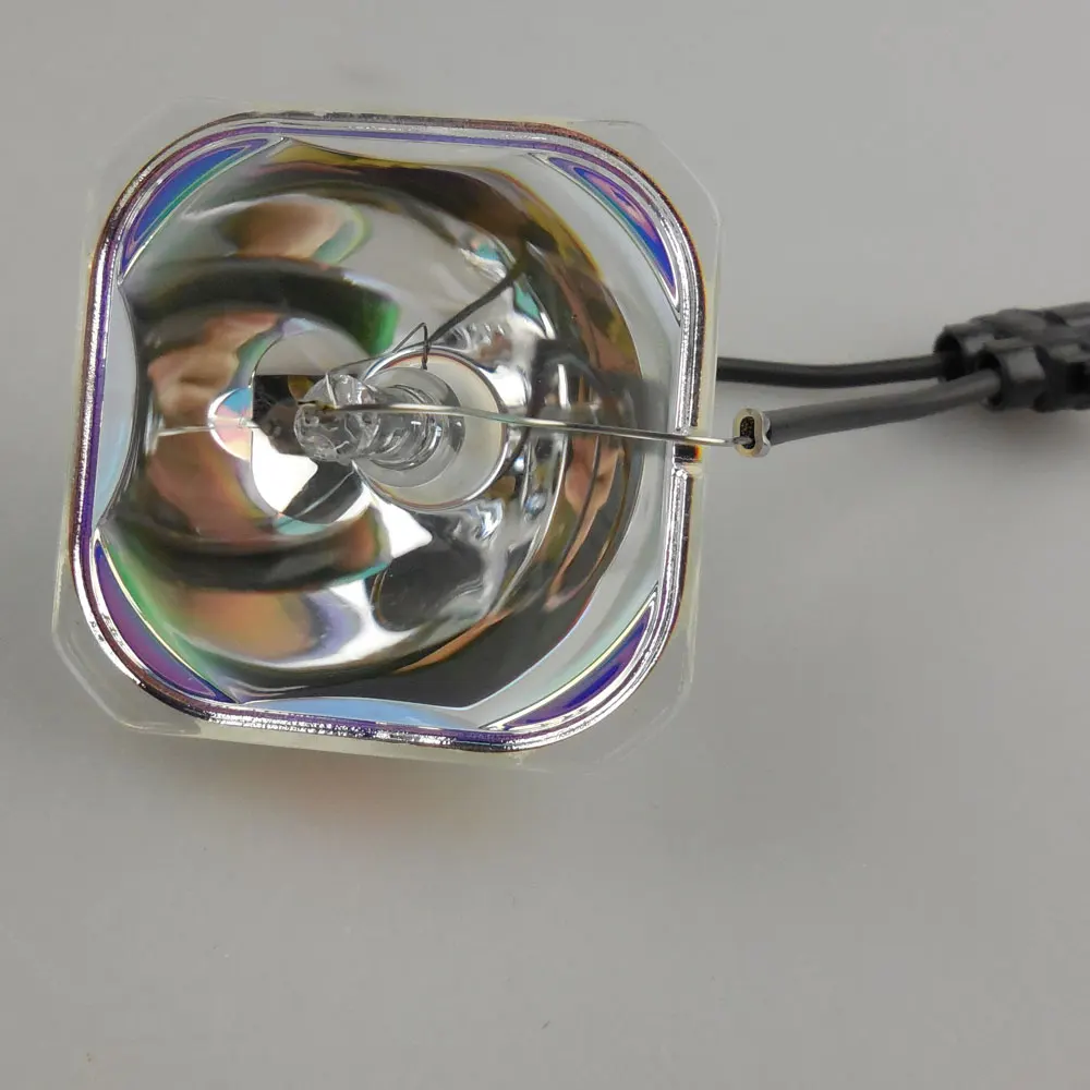 

Inmoul Projector bulb ELP38 for PowerLite 1700c / PowerLite 1705c with Japan phoenix original lamp burner