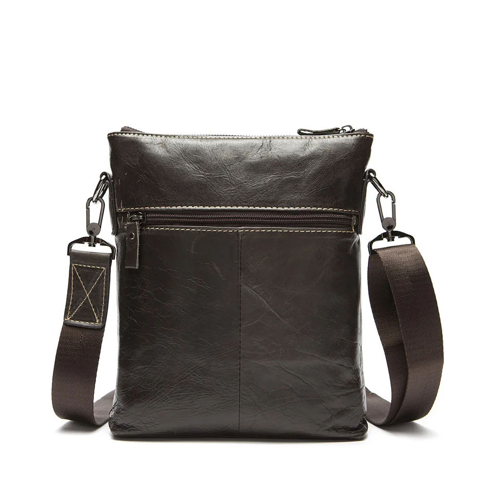 crossbody do vintage bolsa maleta Tipo de Item : Bolsas