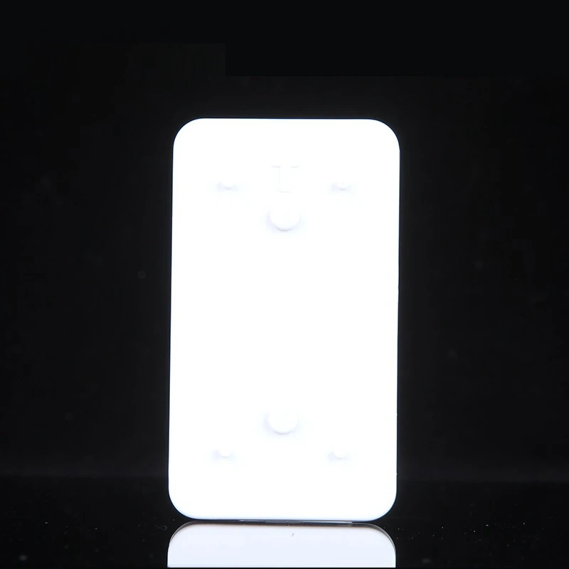 CACAZI Wireless Doorbell AC 220V Waterproof with 36 Rings 4 Volume Door Chime 300 Meters Remote Bell CACAZI Wireless Doorbell AC 220V Waterproof with 36 Rings 4 Volume Door Chime 300 Meters Remote Bell