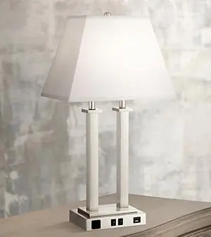 modern possini euro amity
